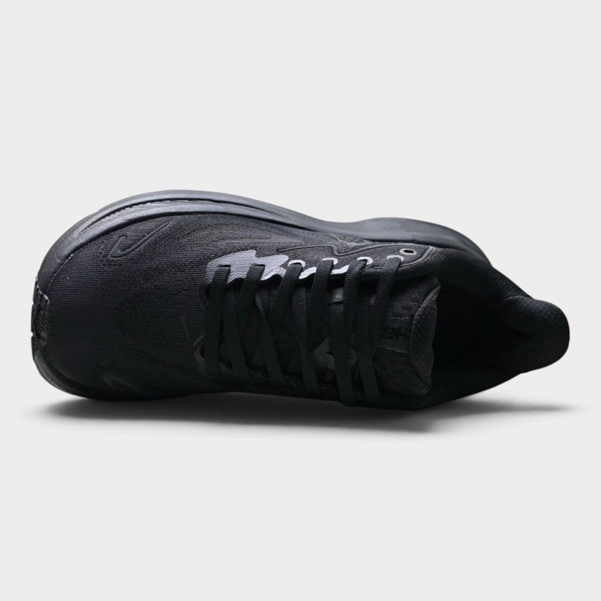 HOKA Clifton 10 Men’s Cushioned Running Shoes