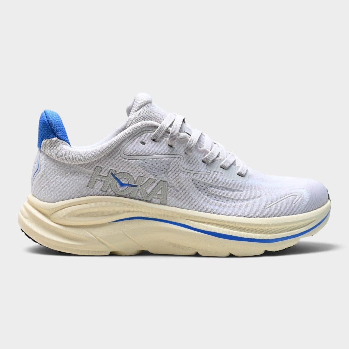 HOKA Clifton 10 Women’s Running Shoes