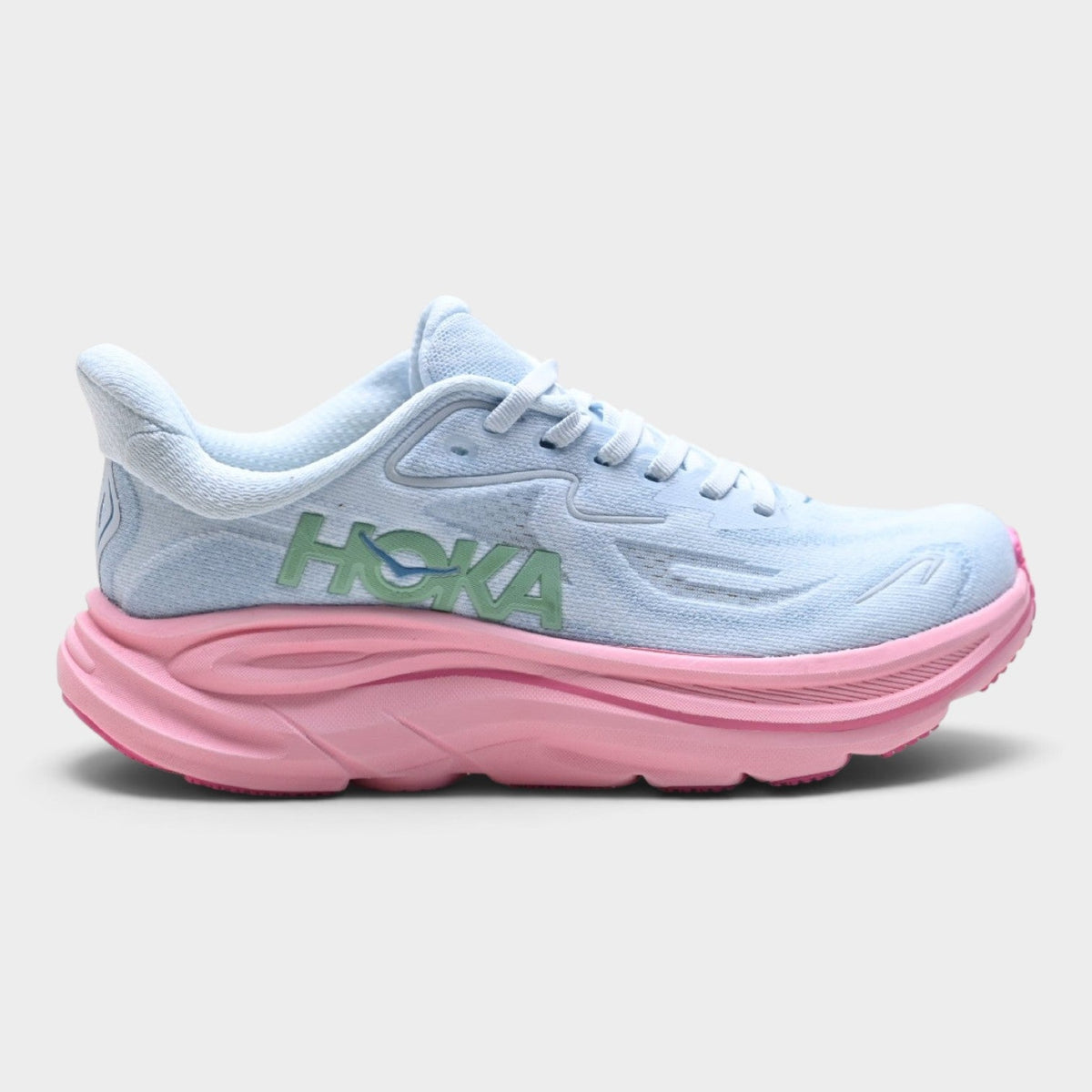 HOKA Clifton 10 Women’s Running Shoes