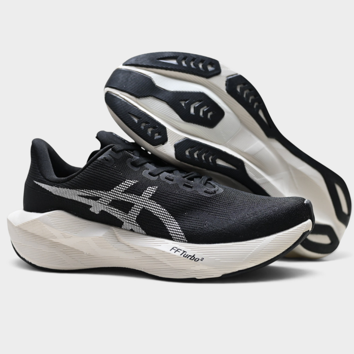 ASICS NOVABLAST 6 Women’s Running Shoes