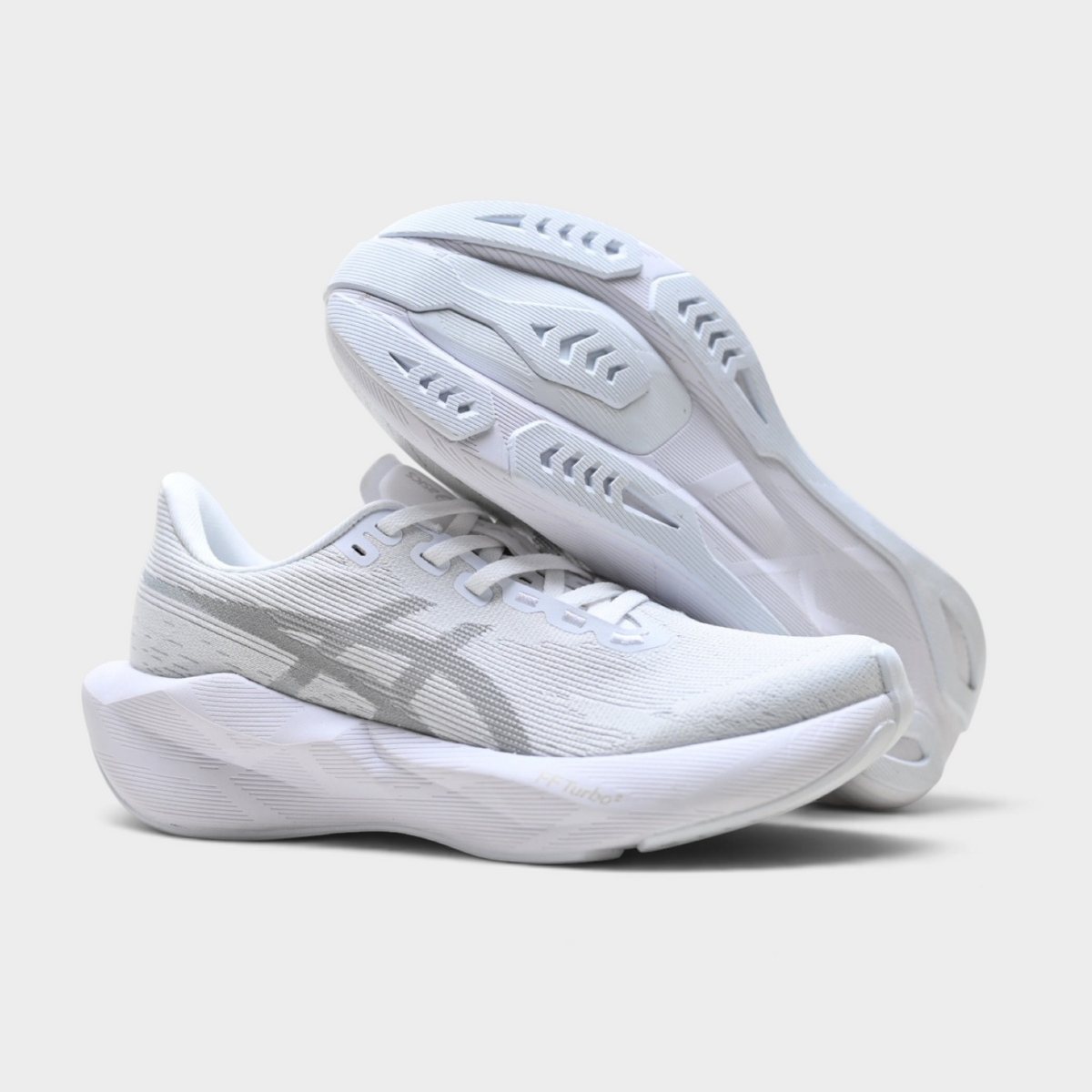 ASICS NOVABLAST 6 Women’s Running Shoes