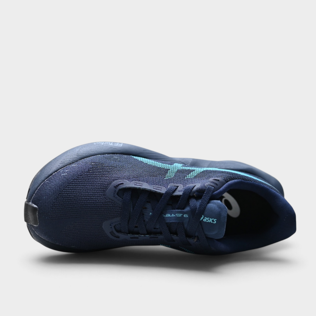 ASICS NOVABLAST 6 Women’s Running Shoes