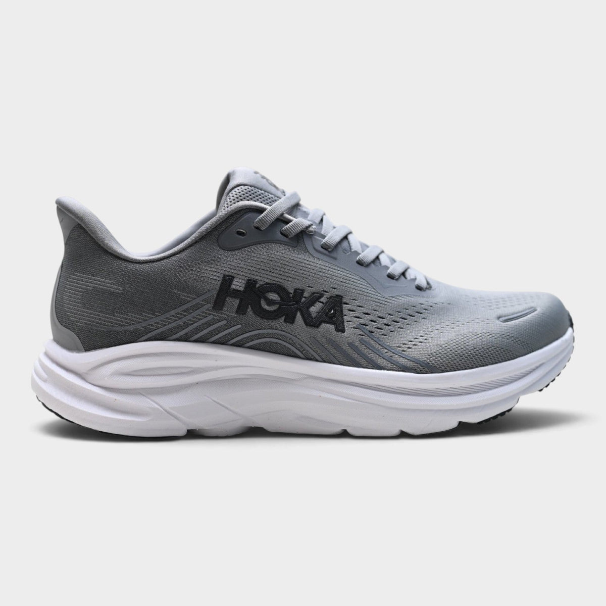 HOKA Clifton 11 Women’s Running Shoes