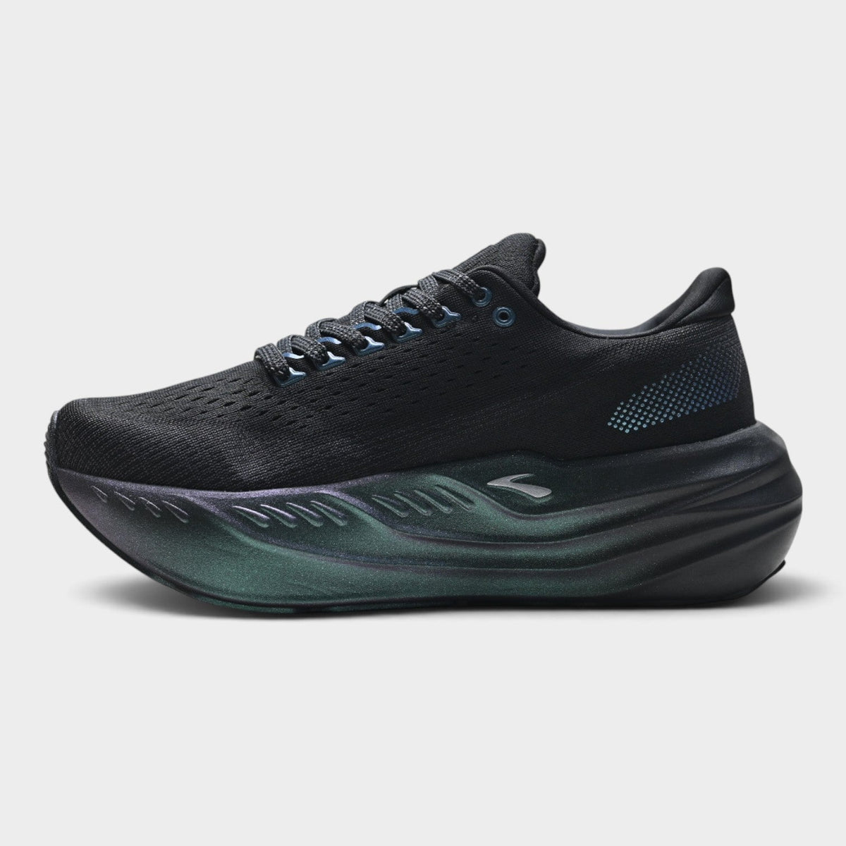 Brooks Glycerin Max Men’s Cushioned Running Trainers