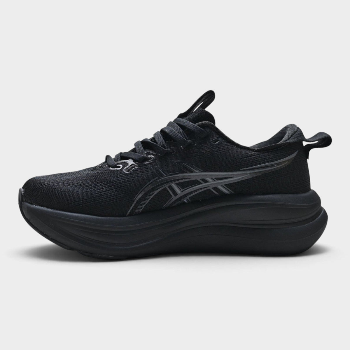 ASICS GEL-NIMBUS 28 Women’s Running Shoes