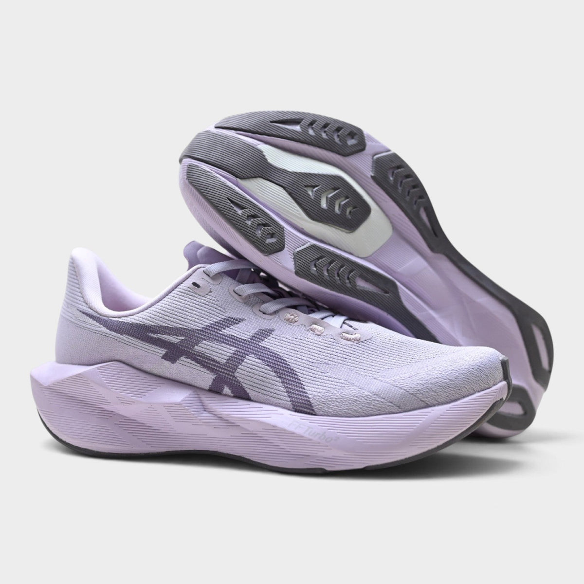 ASICS NOVABLAST 6 Women’s Running Shoes