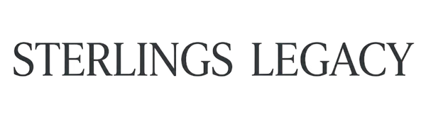 Sterlings Legacy A
