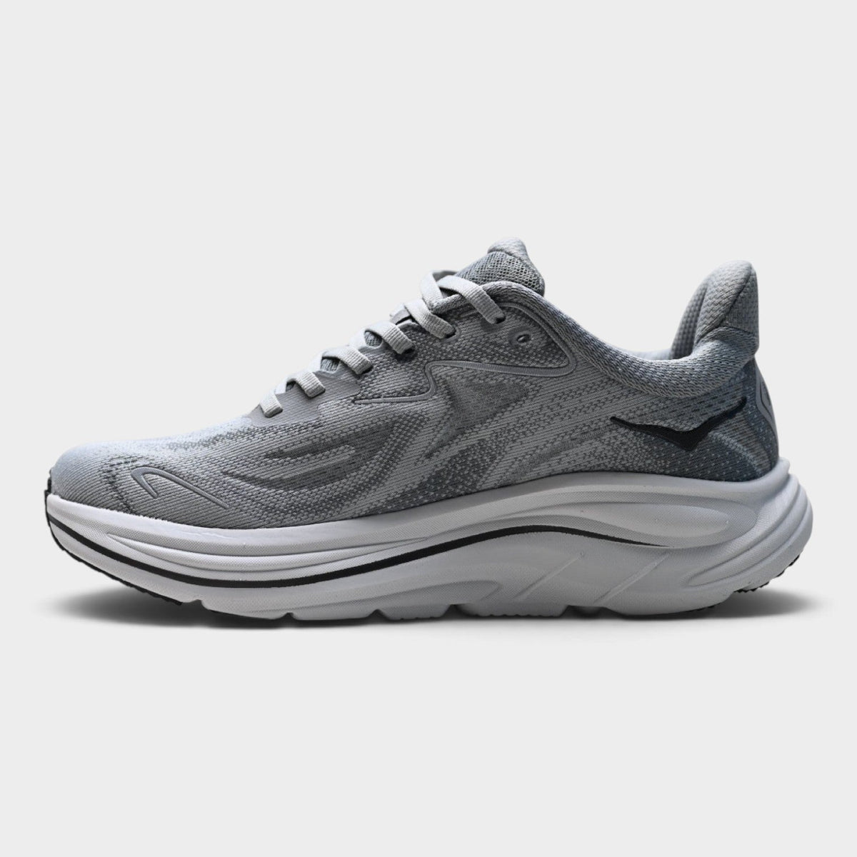 HOKA Clifton 10 Women’s Running Shoes
