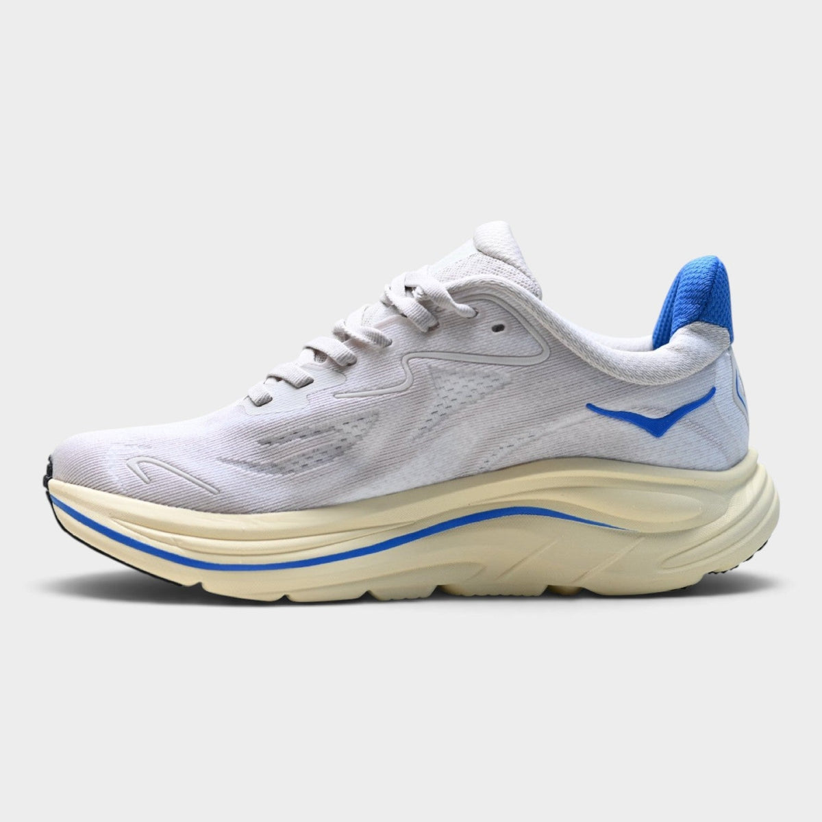 HOKA Clifton 10 Women’s Running Shoes