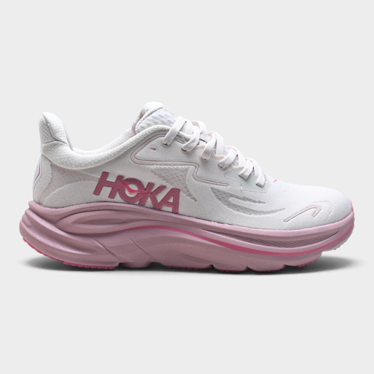 HOKA Clifton 10 Women’s Running Shoes