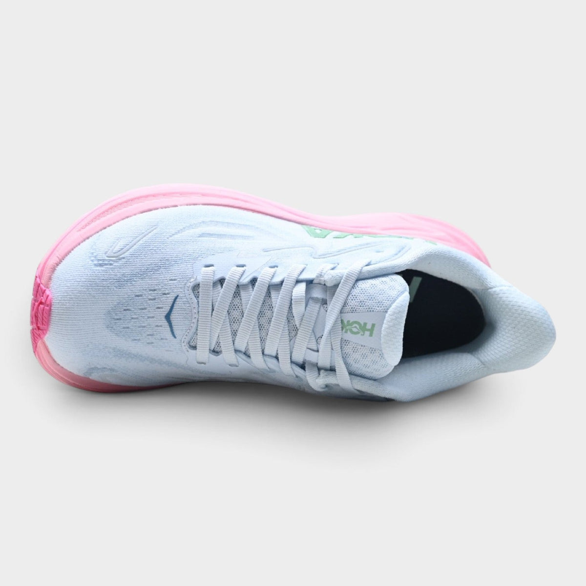 HOKA Clifton 10 Women’s Running Shoes