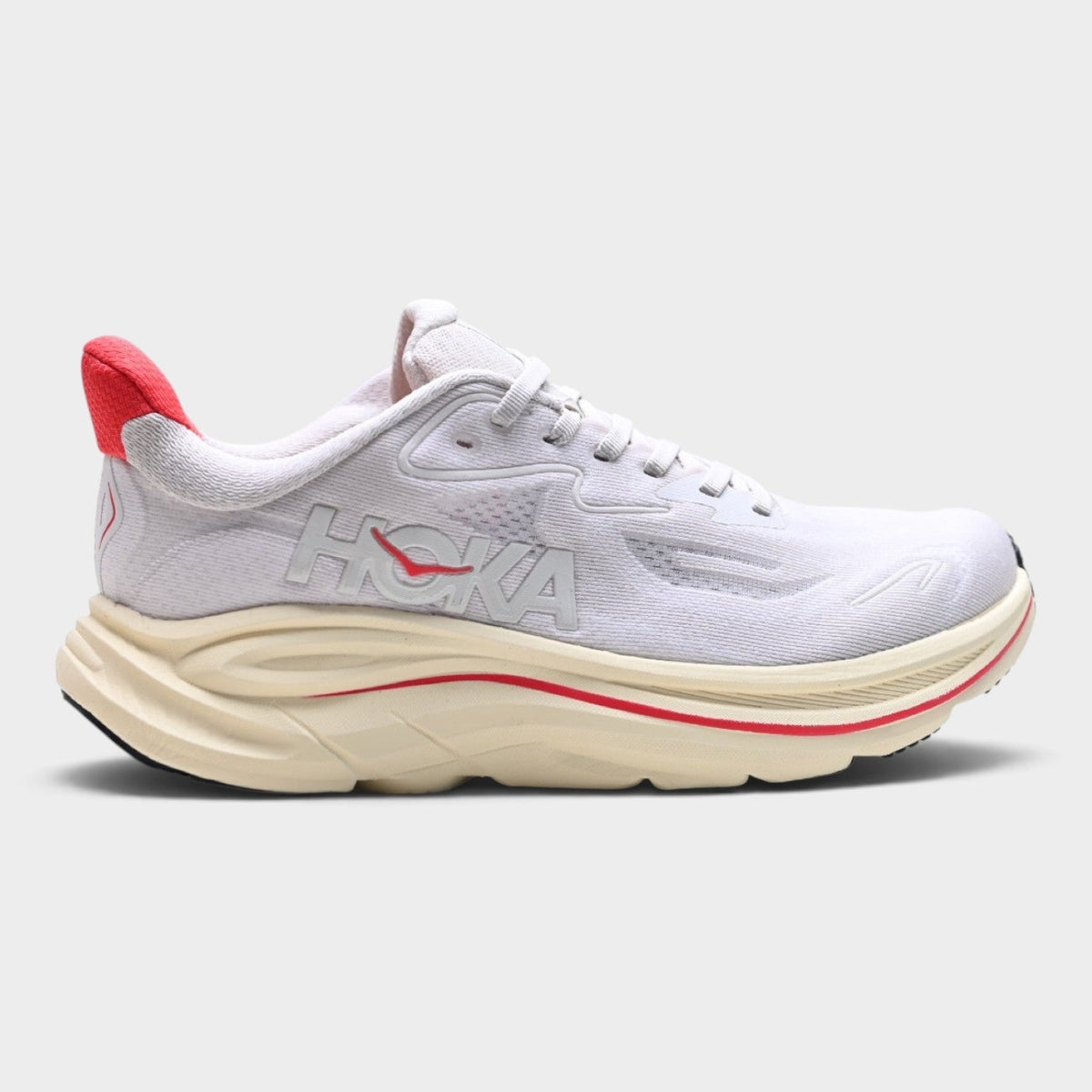 HOKA Clifton 10 Women’s Running Shoes