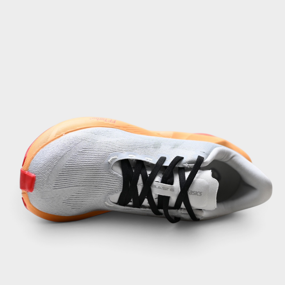 ASICS NOVABLAST 6 Women’s Running Shoes