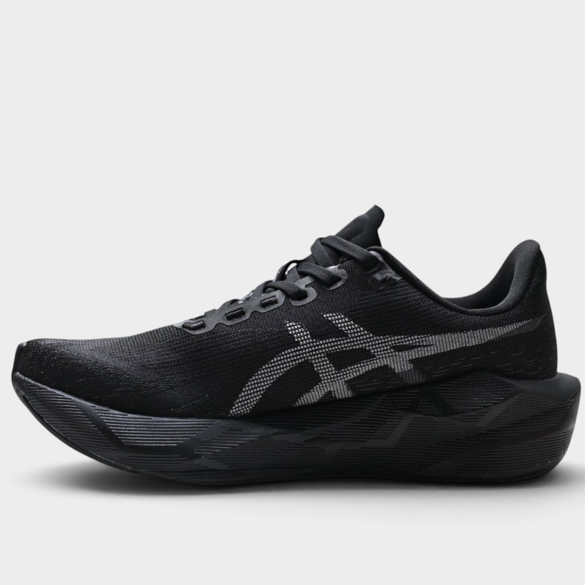 ASICS NOVABLAST 6 Women’s Running Shoes