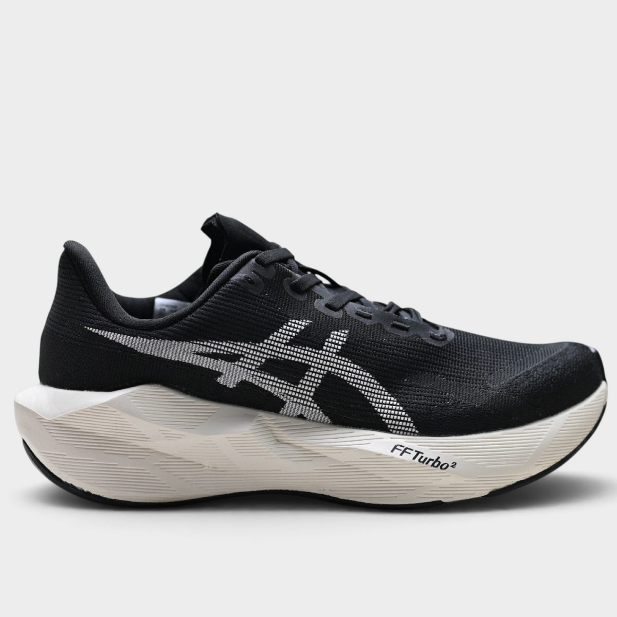 ASICS NOVABLAST 6 Women’s Running Shoes