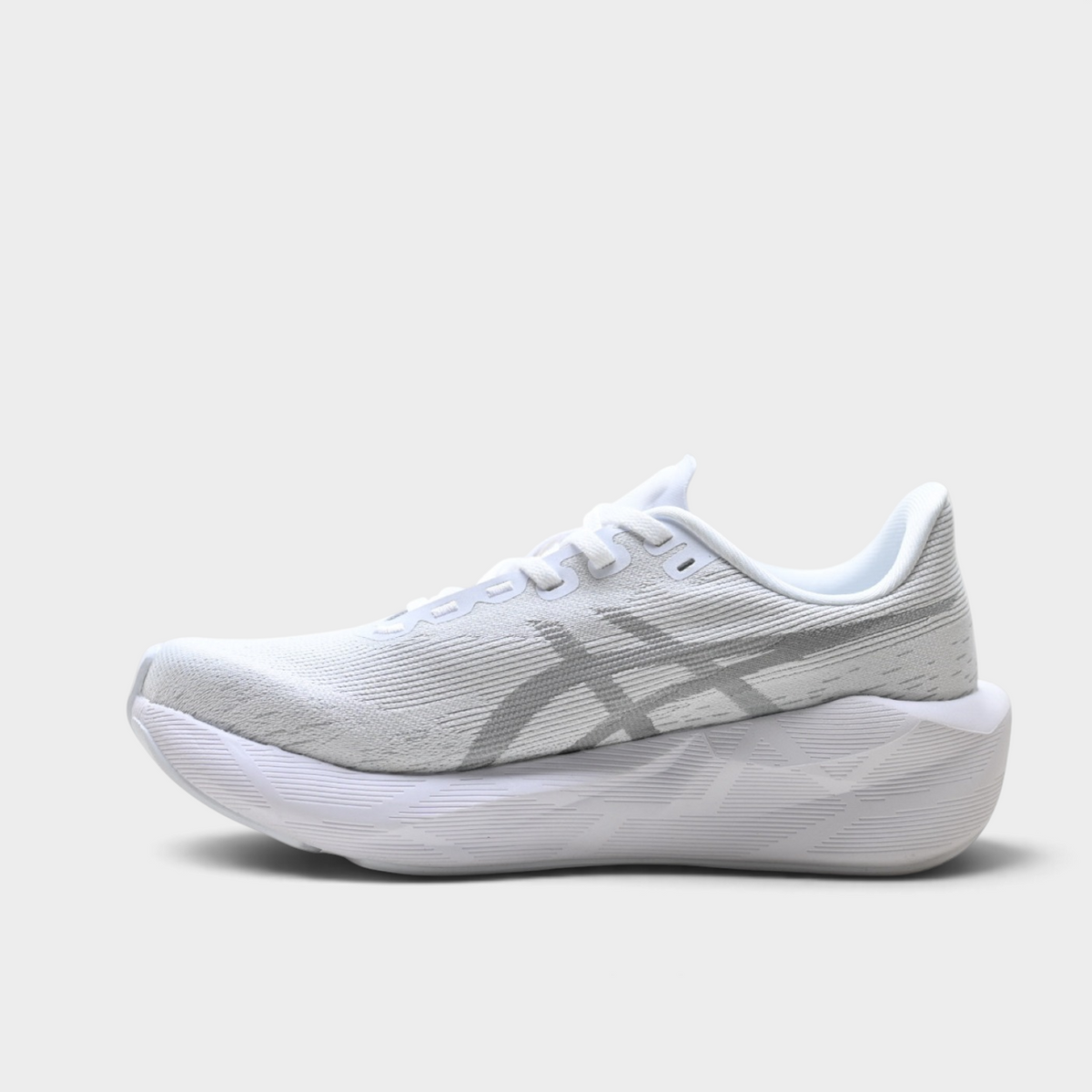 ASICS NOVABLAST 6 Women’s Running Shoes