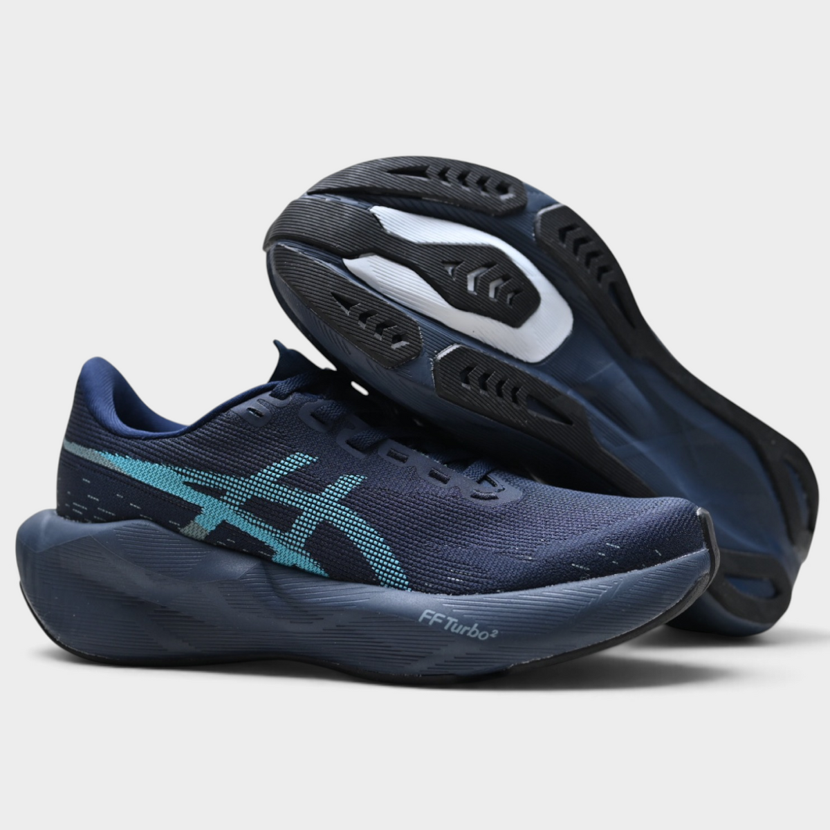 ASICS NOVABLAST 6 Women’s Running Shoes