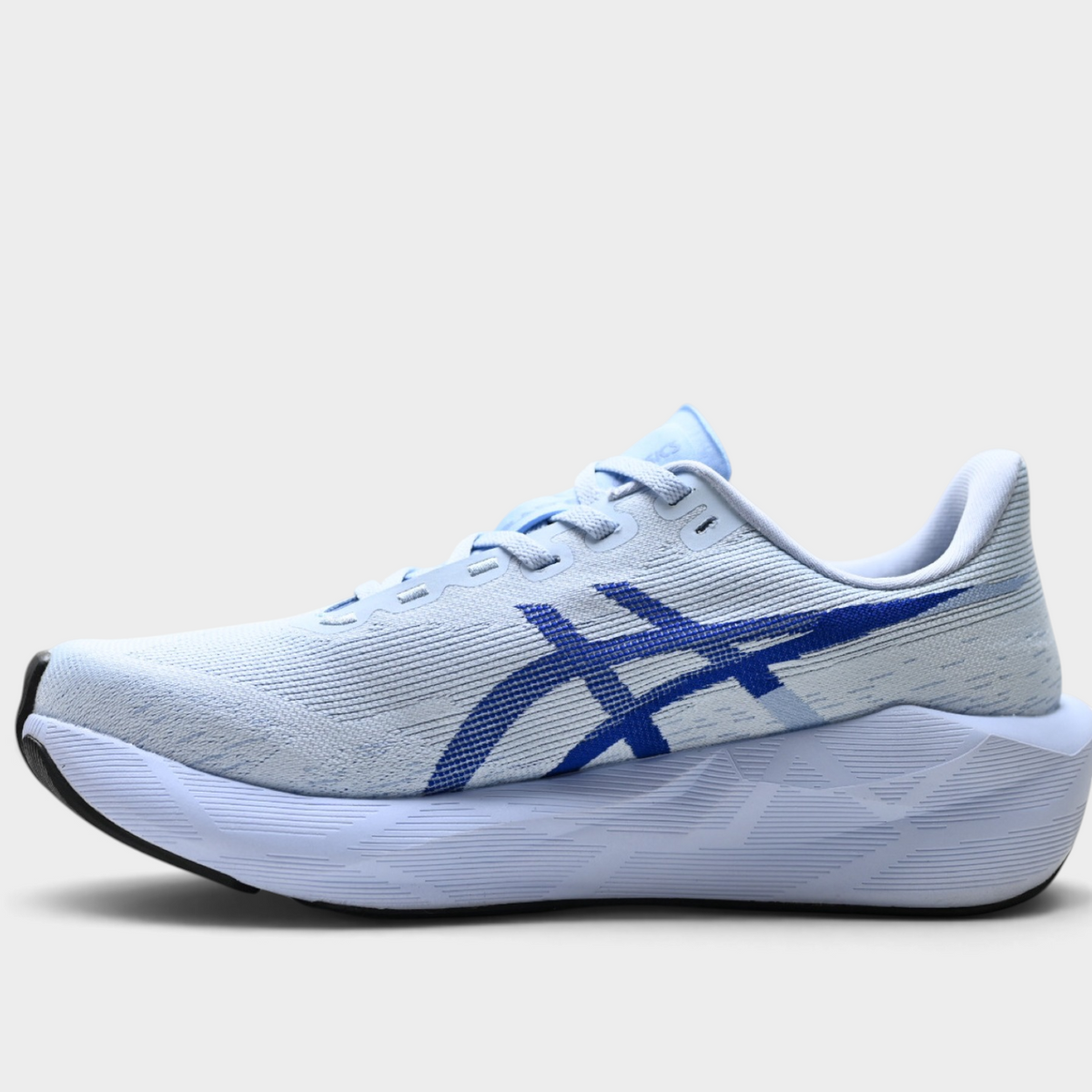ASICS Novablast 6 Men’s Daily Road Running Shoes