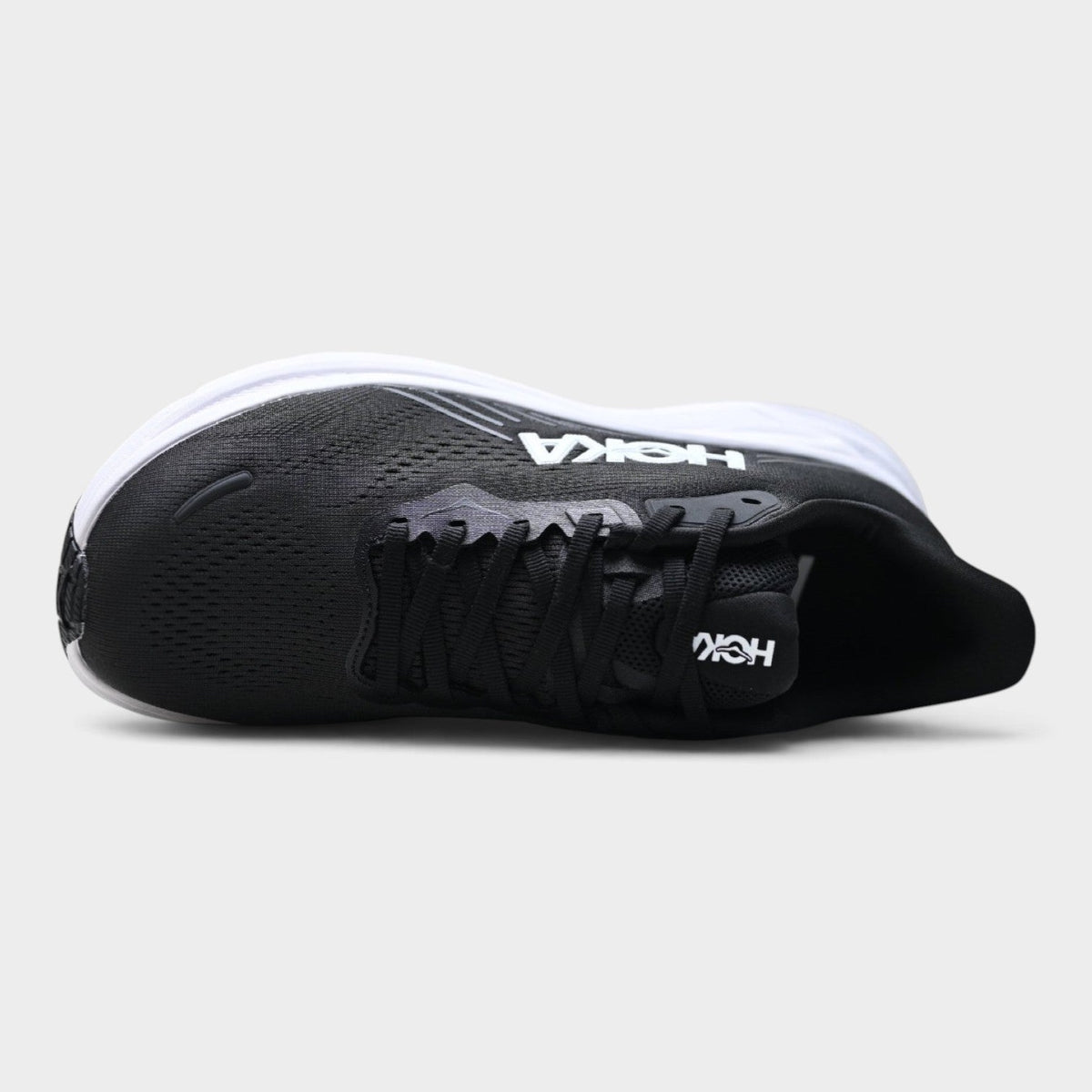HOKA Clifton 11 Women’s Running Shoes