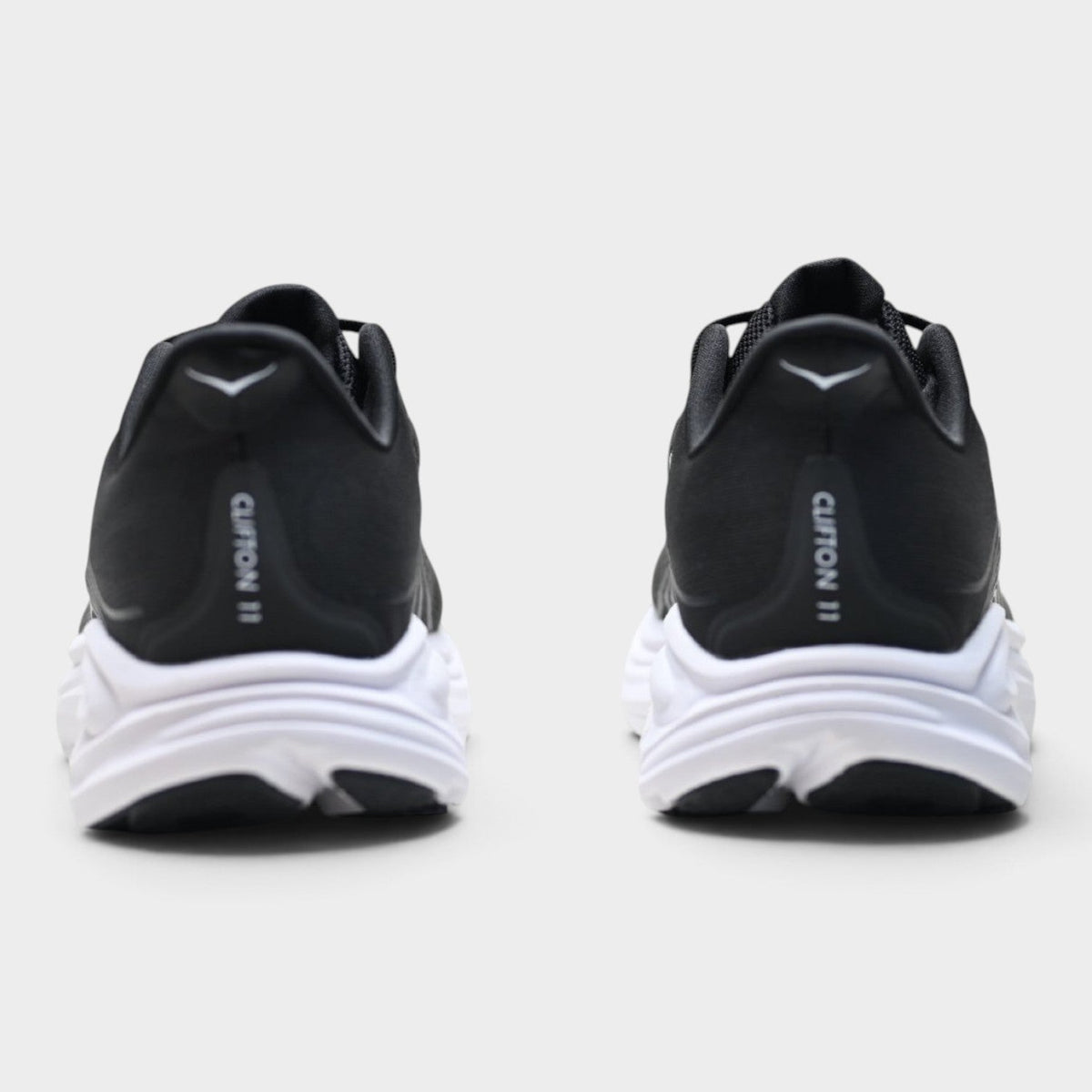 HOKA Clifton 11 Women’s Running Shoes