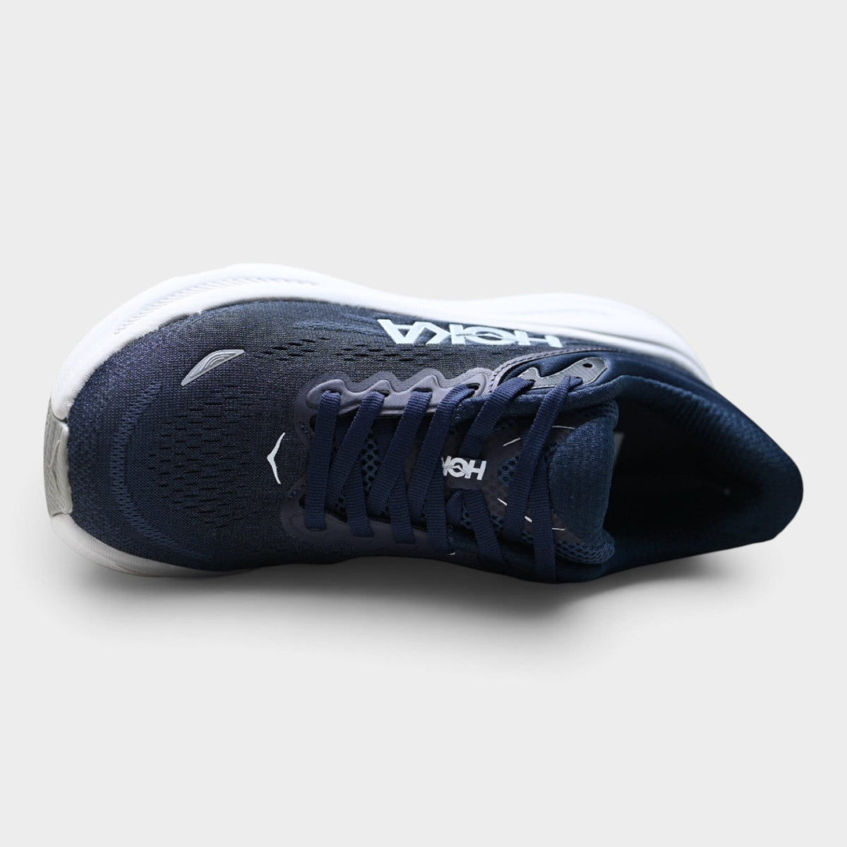 HOKA Bondi 9 Women’s Running Shoes