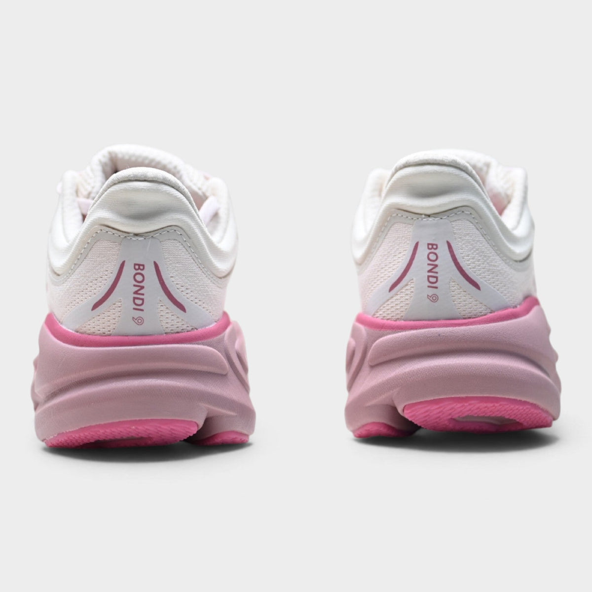 HOKA Bondi 9 Women’s Running Shoes