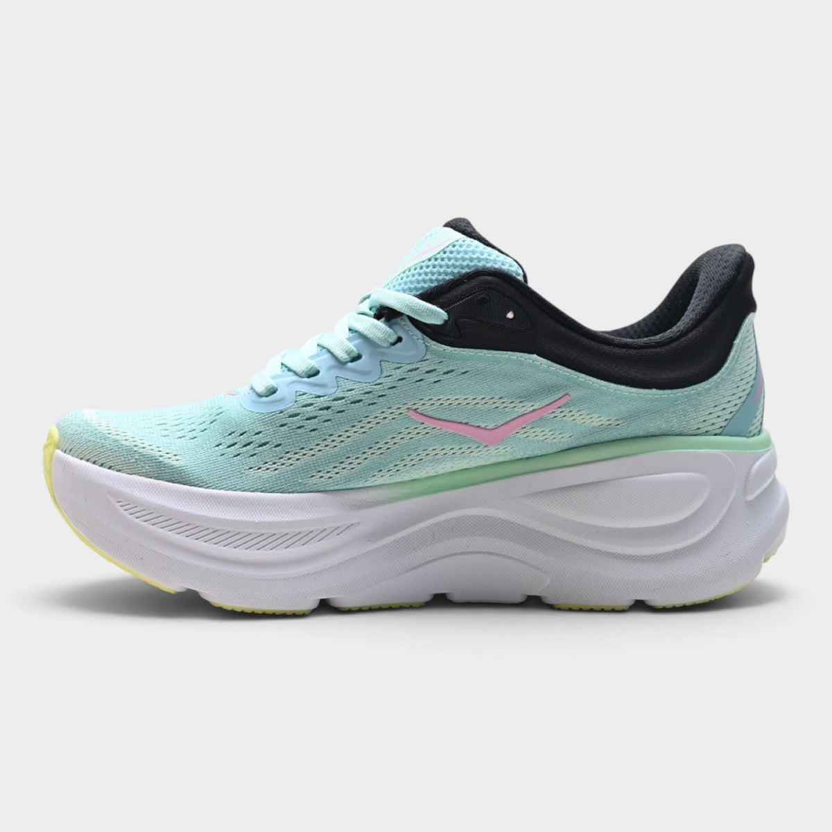 HOKA Bondi 9 Women’s Running Shoes