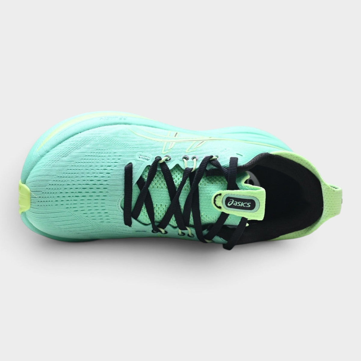 ASICS GEL-NIMBUS 28 Women’s Running Shoes
