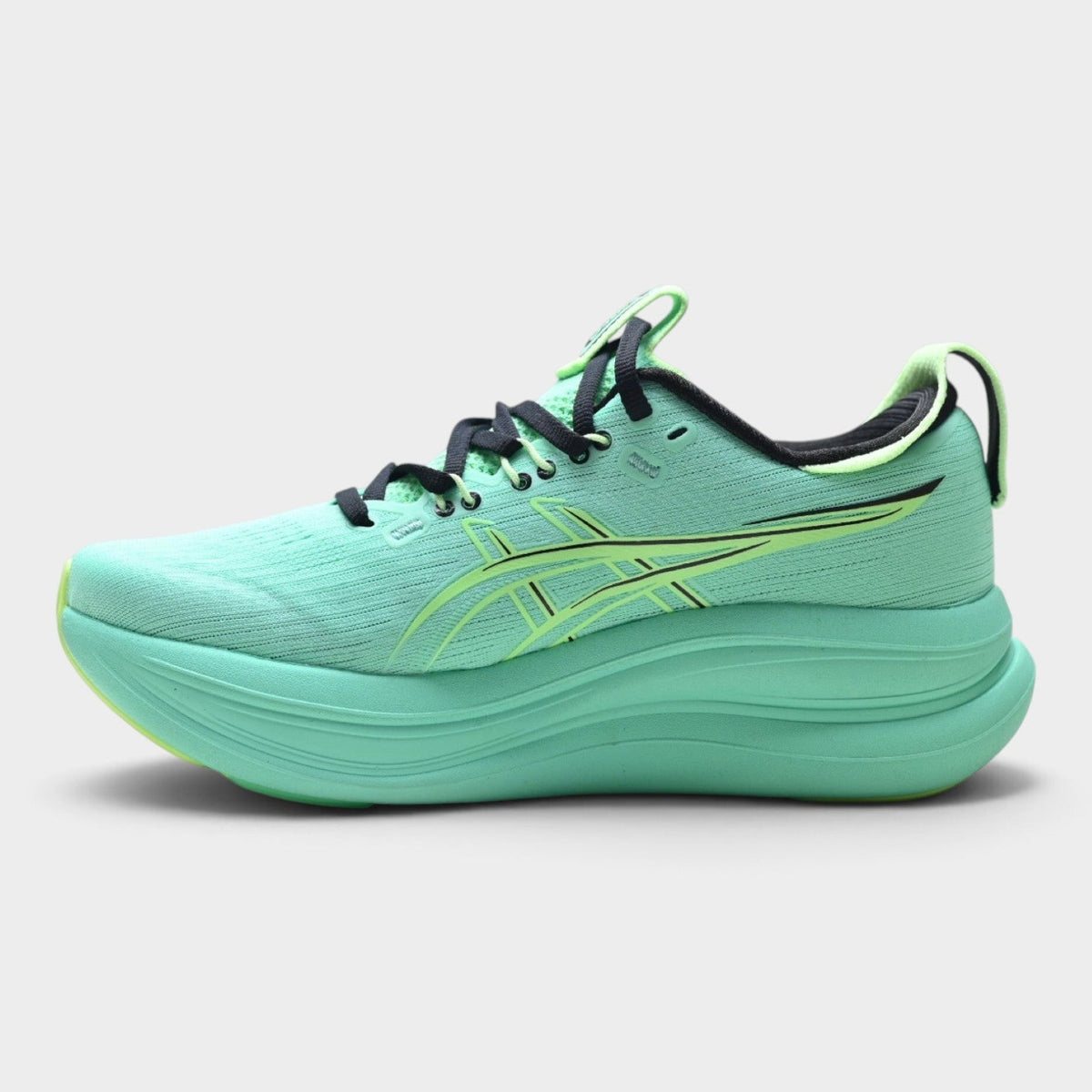 ASICS GEL-NIMBUS 28 Women’s Running Shoes
