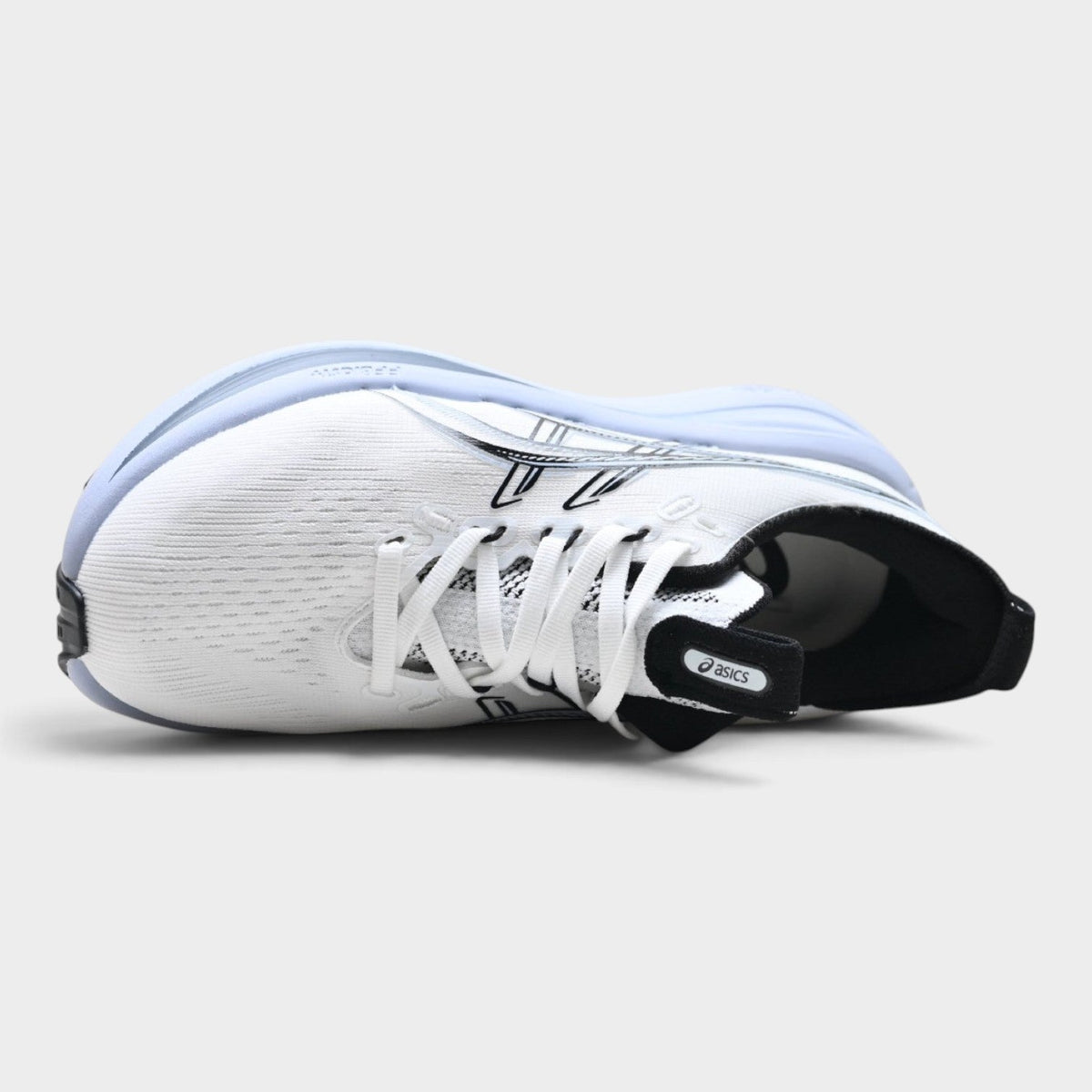 ASICS GEL-NIMBUS 28 Women’s Running Shoes