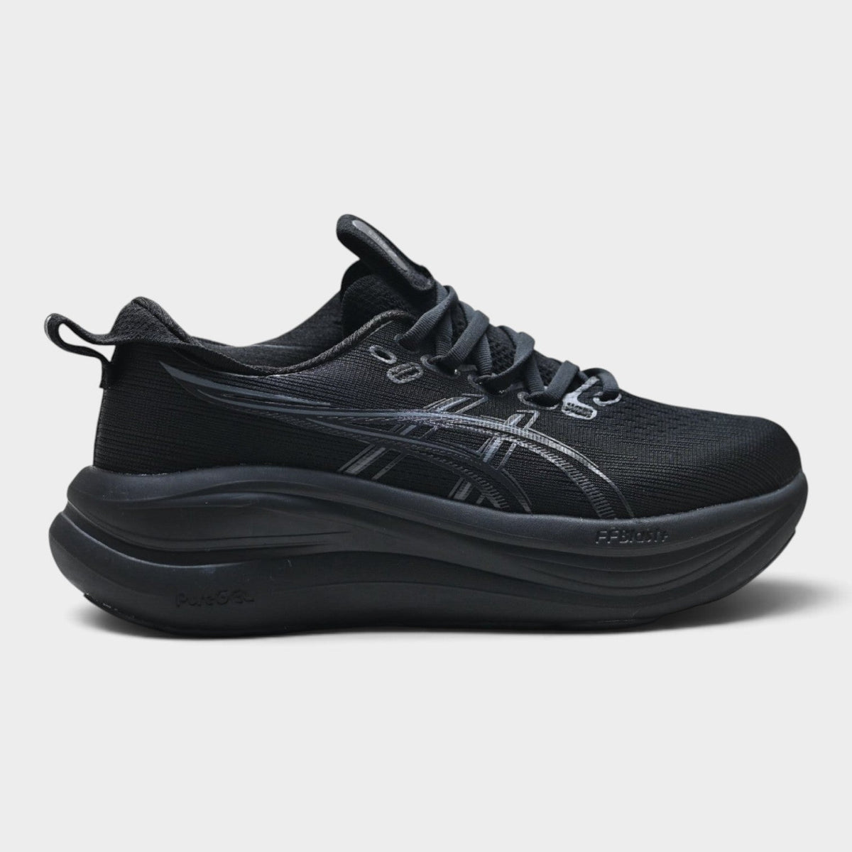 ASICS GEL-NIMBUS 28 Women’s Running Shoes