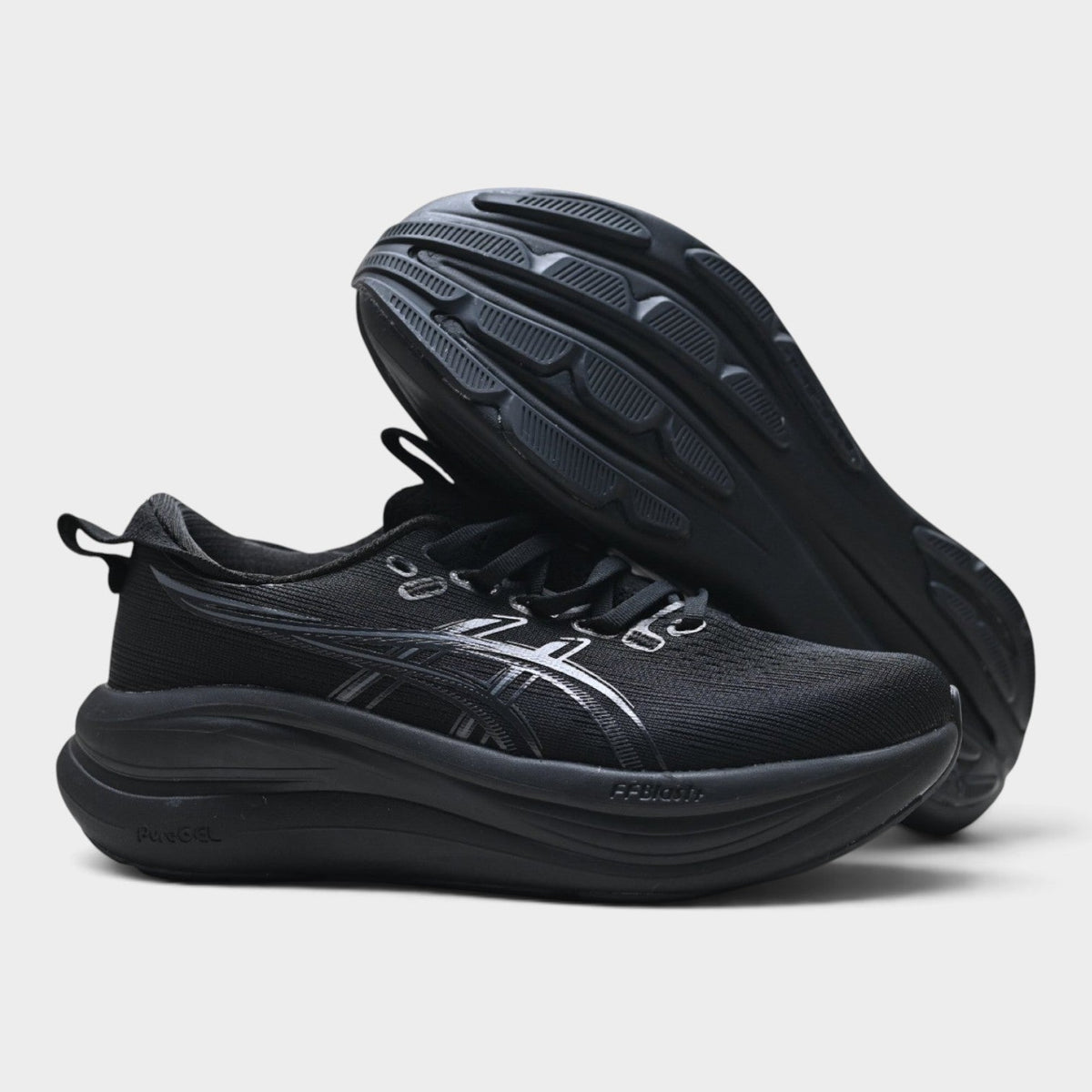 ASICS GEL-NIMBUS 28 Women’s Running Shoes