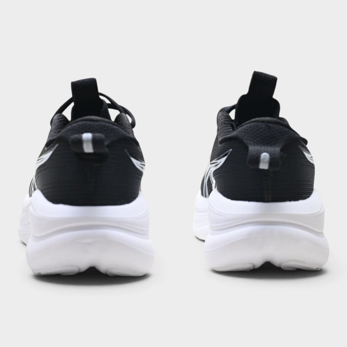 ASICS GEL-NIMBUS 28 Women’s Running Shoes