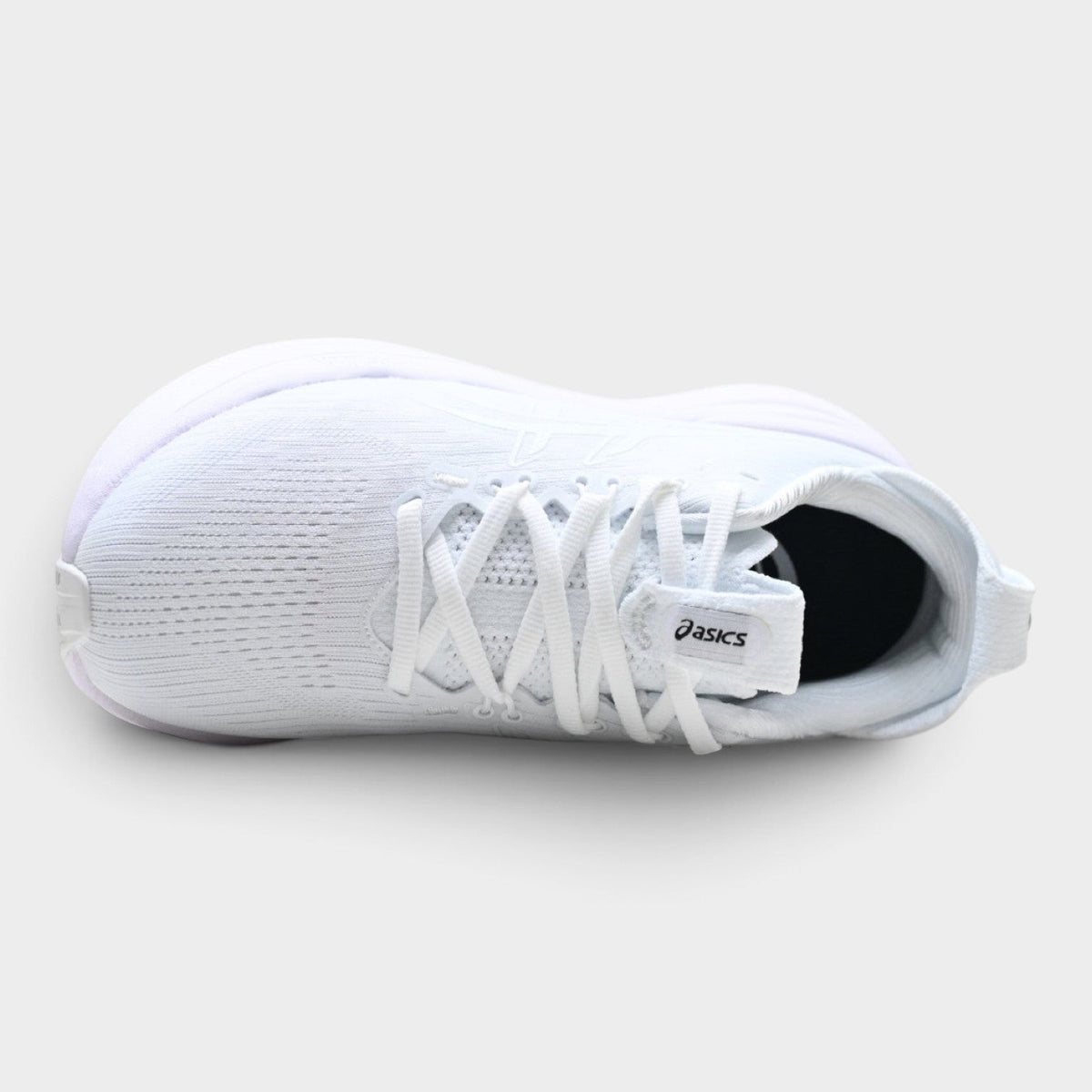 ASICS GEL-NIMBUS 28 Women’s Running Shoes