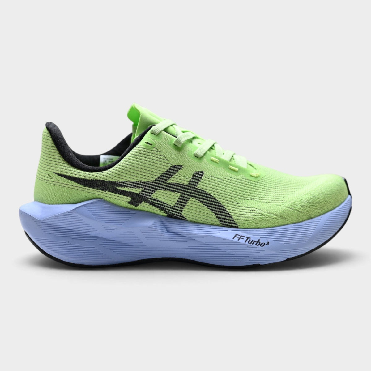 ASICS NOVABLAST 6 Women’s Running Shoes