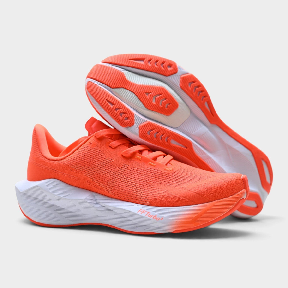 ASICS NOVABLAST 6 Women’s Running Shoes